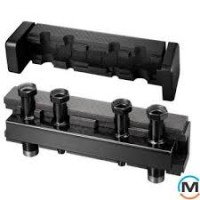 Распределительные коллекторы для насосных групп